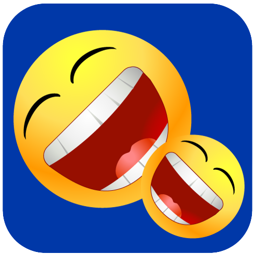 ficon